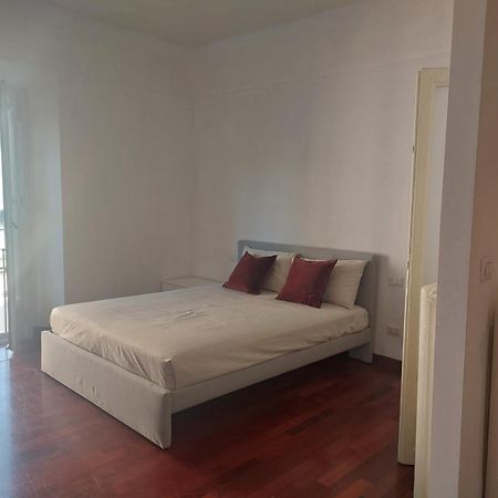 Brera Milano Apartment Екстериор снимка