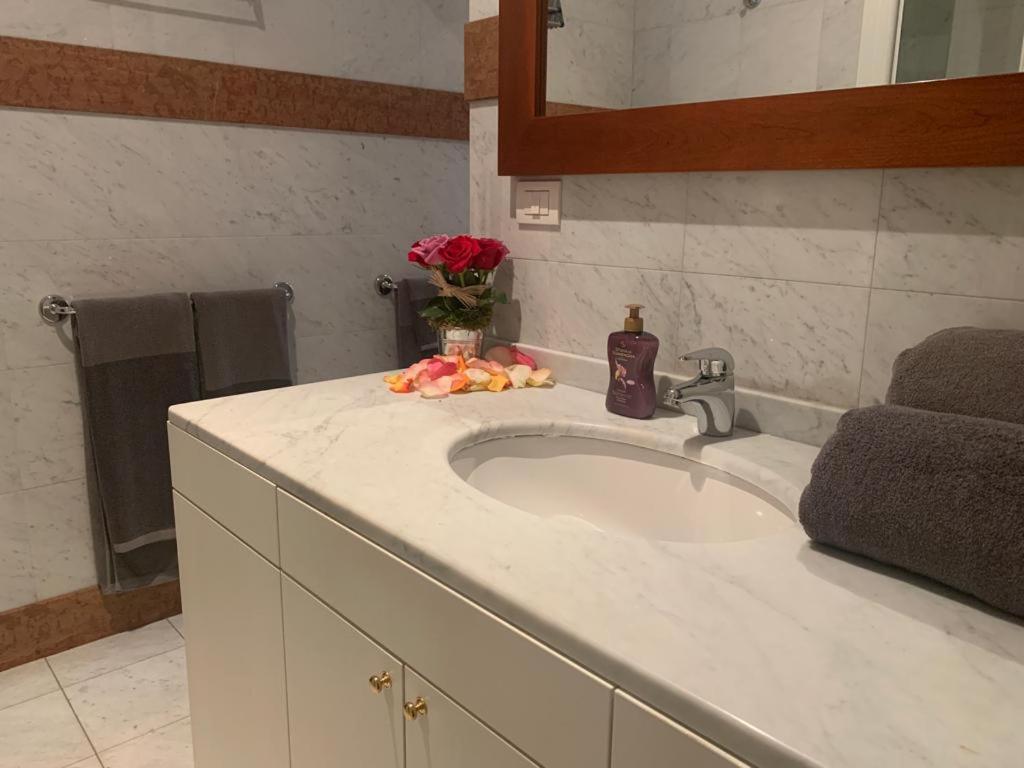Brera Milano Apartment Екстериор снимка
