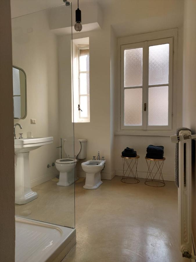 Brera Milano Apartment Екстериор снимка