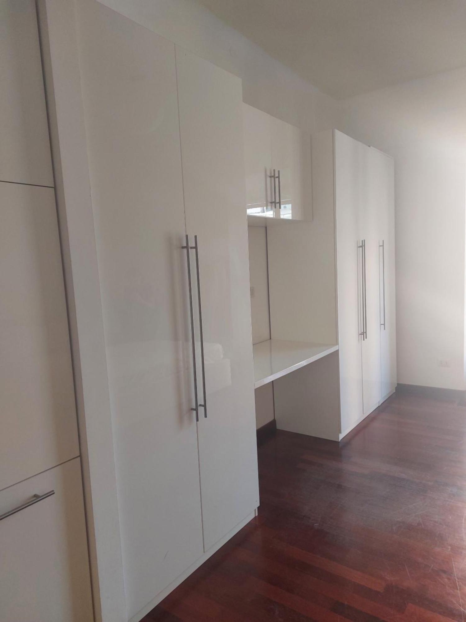Brera Milano Apartment Екстериор снимка